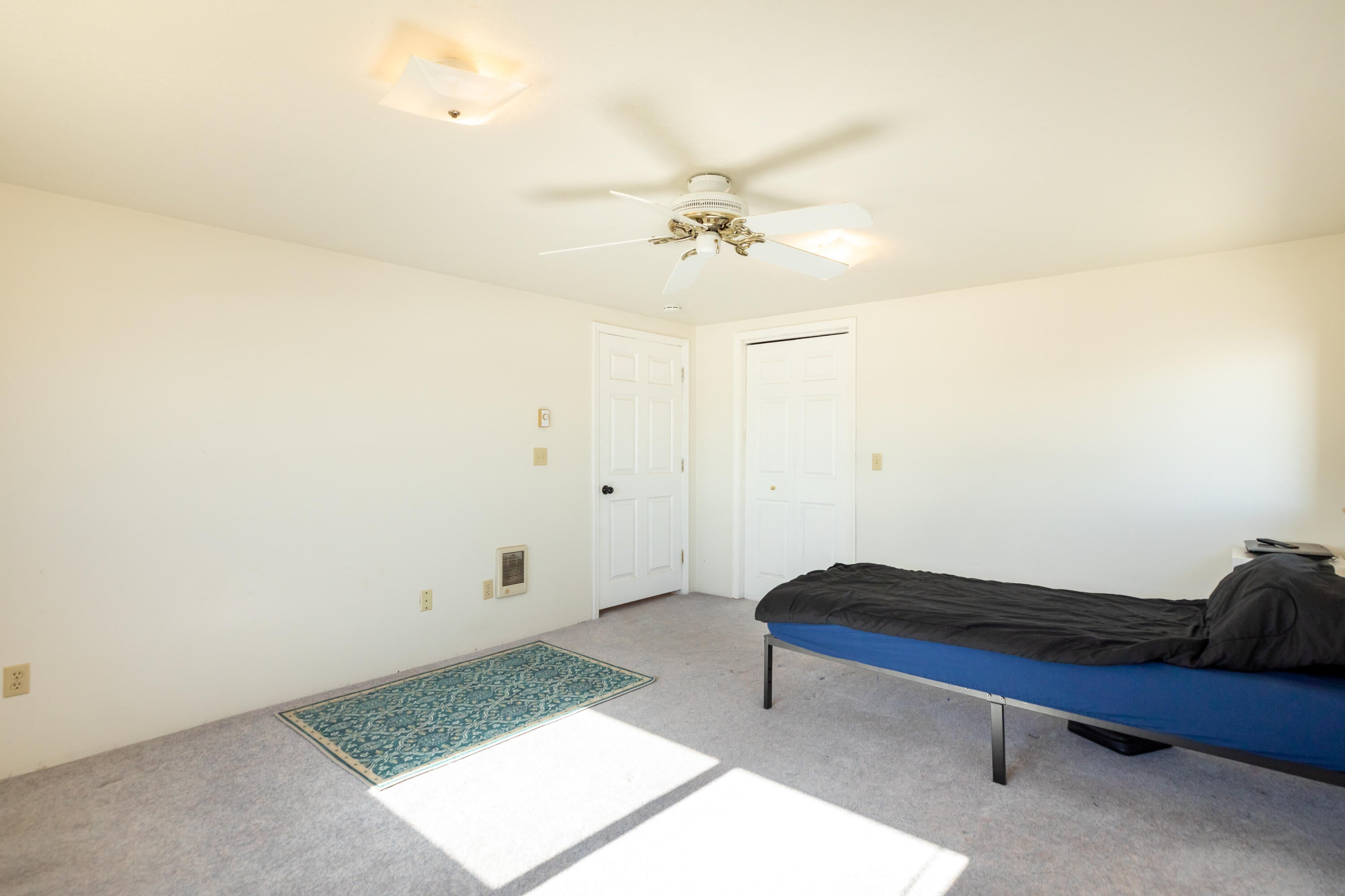 18809 Hill Road Merrill, OR 97633 - Photo 47 of 108 18809HillRd.-78