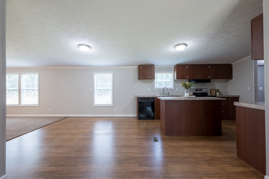 2687 Tom Lodge Road Quitman, GA 31643 - Photo 11 of 35 Gallery Image 11