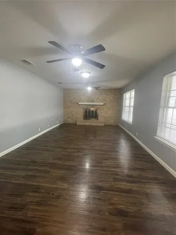 $224,900 | 3509 Glenda Street, Haltom City, TX 76117