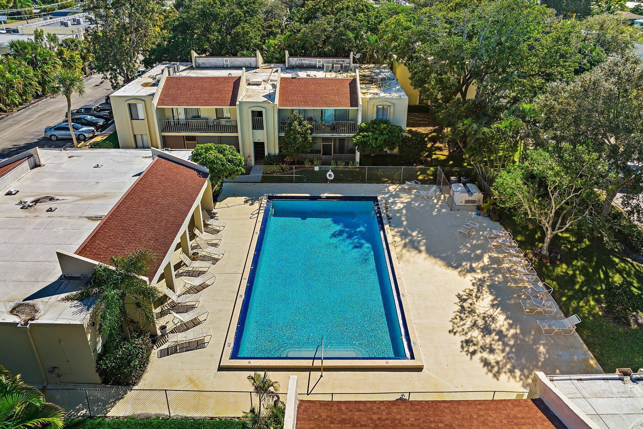 150 Pineview Road, Unit G8 Jupiter, FL 33469 - Photo 32 of 45 002-150PineviewRd-Tequesta-FL-SMALL