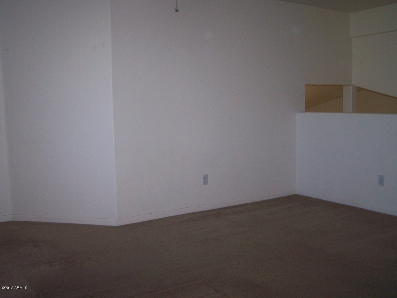 6335 South Eagle Pass Road Gold Canyon, AZ 85118 - Photo 17 of 29 Loft