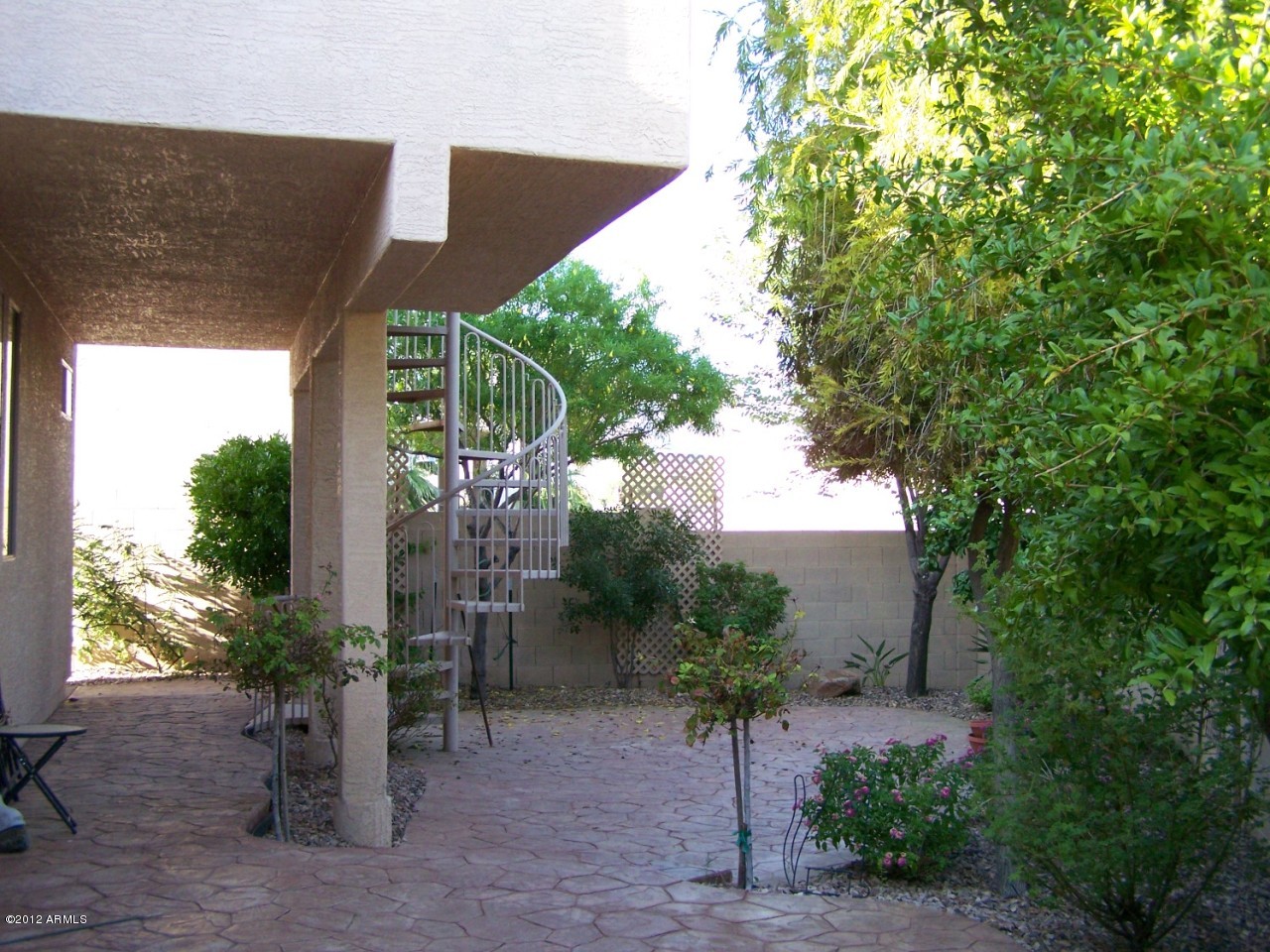 6335 South Eagle Pass Road Gold Canyon, AZ 85118 - Photo 22 of 29 Eagle Pass & Others 348