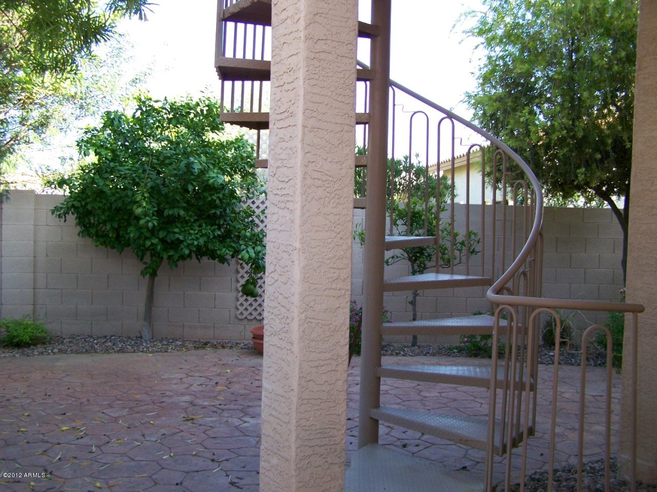 6335 South Eagle Pass Road Gold Canyon, AZ 85118 - Photo 23 of 29 Eagle Pass & Others 351