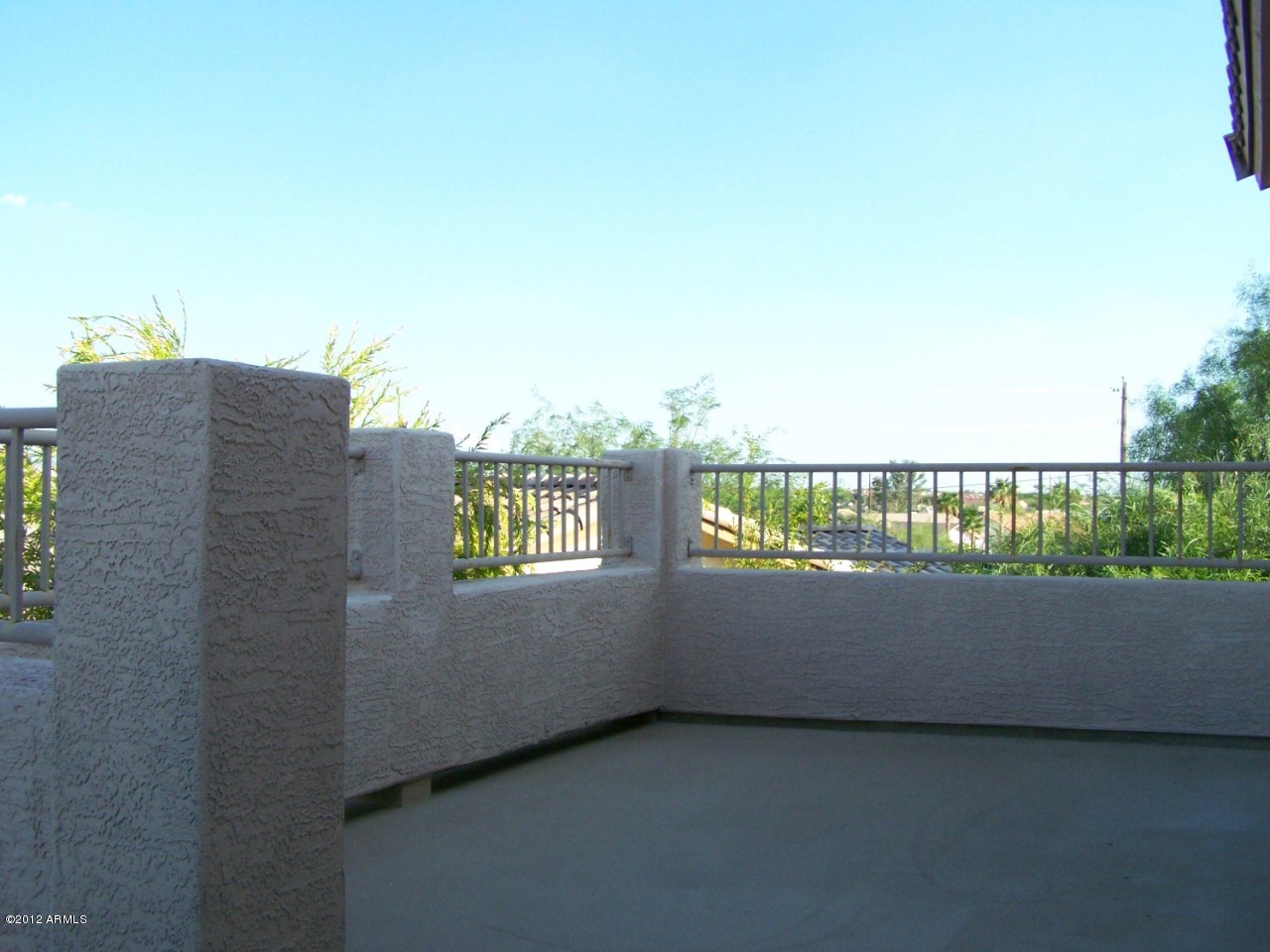 6335 South Eagle Pass Road Gold Canyon, AZ 85118 - Photo 27 of 29 Eagle Pass & Others 392