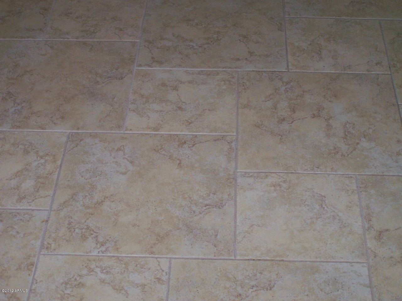 6335 South Eagle Pass Road Gold Canyon, AZ 85118 - Photo 28 of 29 Tile