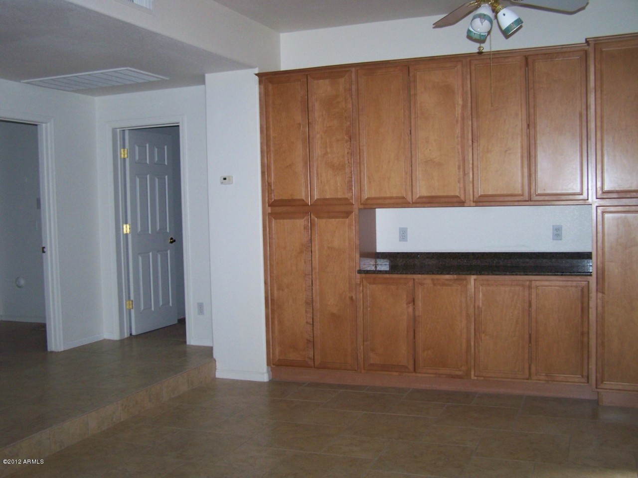 6335 South Eagle Pass Road Gold Canyon, AZ 85118 - Photo 8 of 29 Dining Room