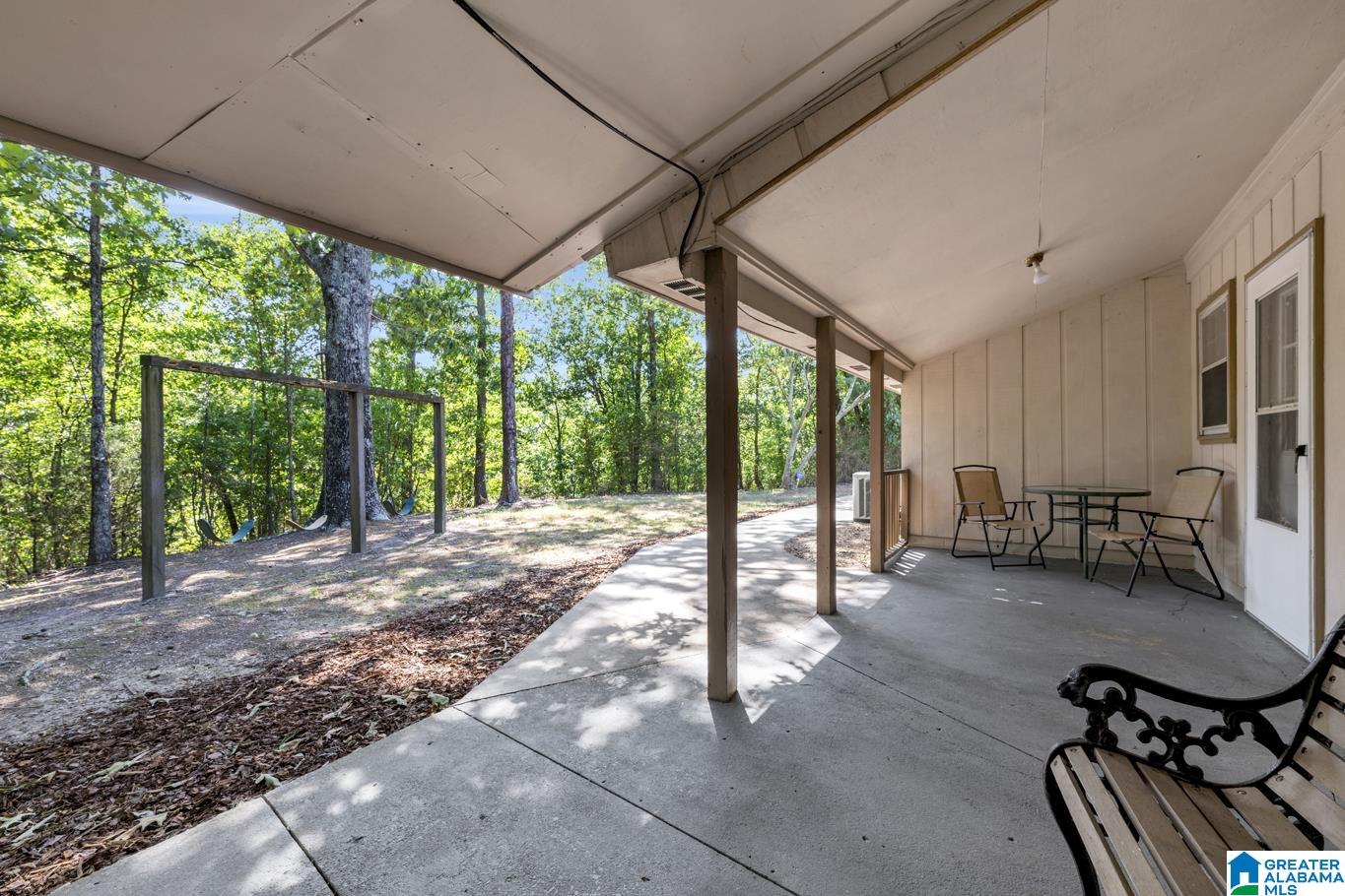 335 Wood Ridge Drive Locust Fork, AL 35097 - Photo 27 of 33