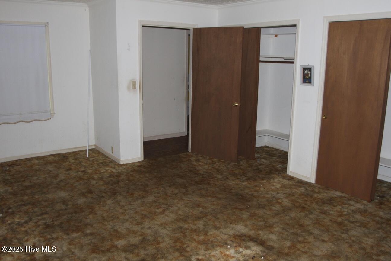 709 Quail Street Elizabethtown, NC 28337 - Photo 22 of 29