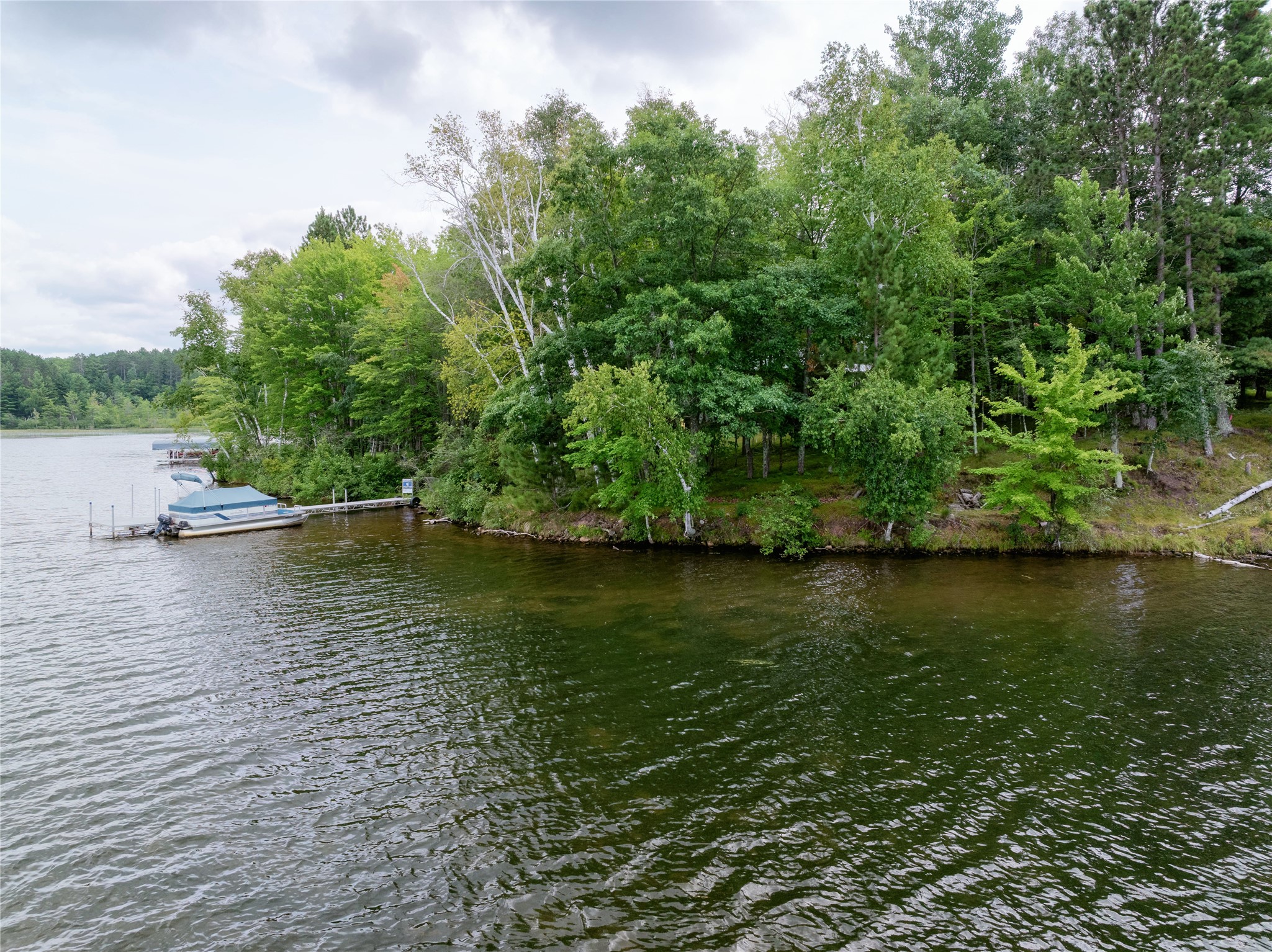 48660 162 Road Barnes, WI 54873 - Photo 11 of 54