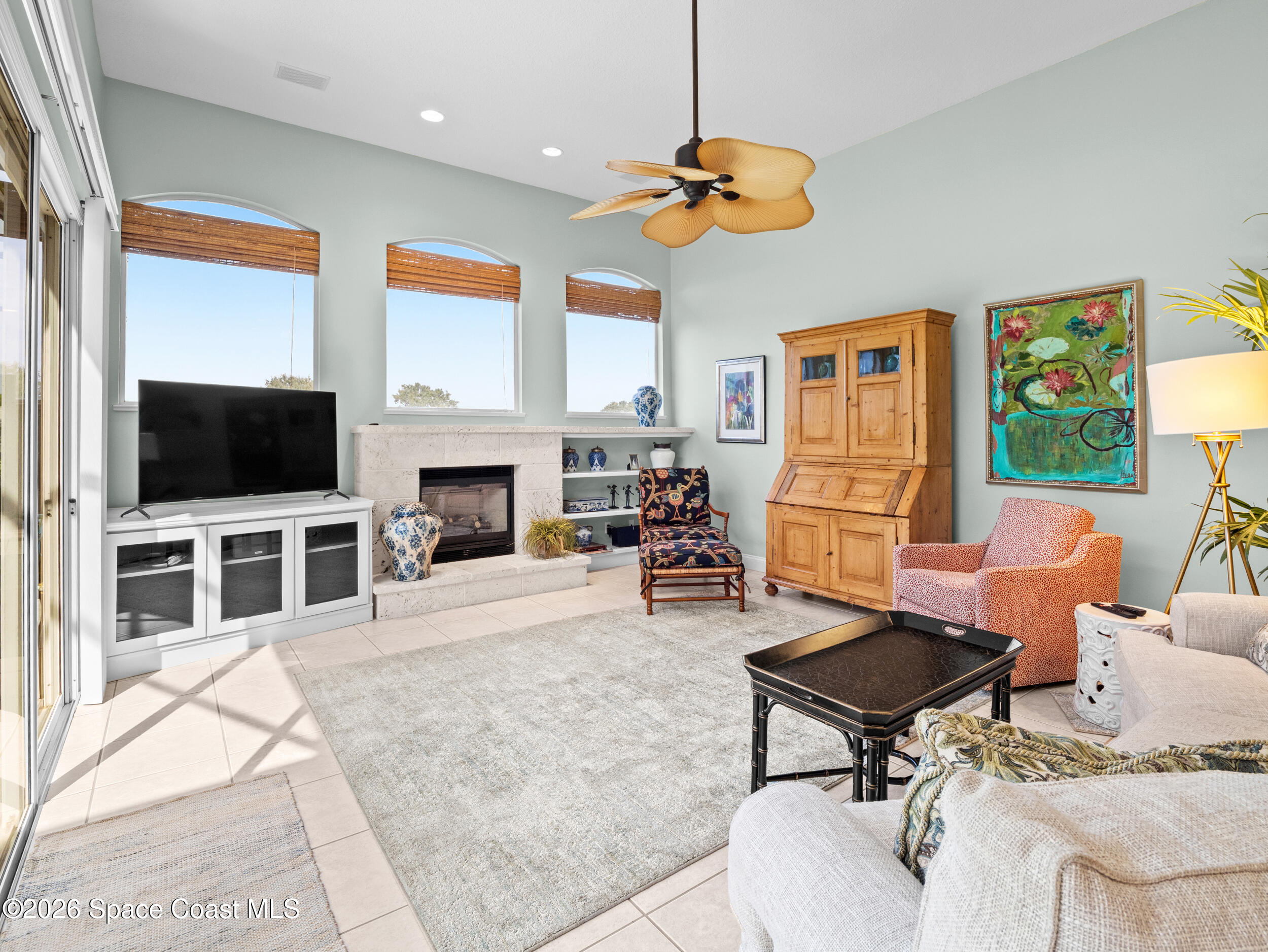 630 Deerhurst Drive Melbourne, FL 32940 - Photo 23 of 65 630 Deerhurst Dr_23