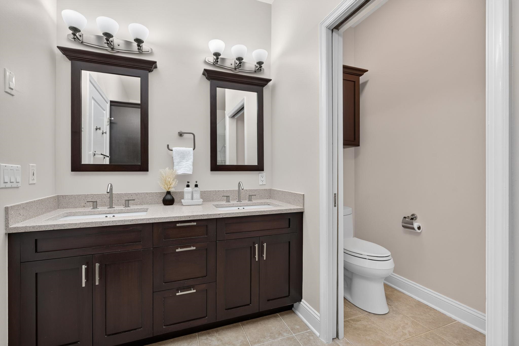 84 Adams Street, Unit 5F Hoboken, NJ 07030 - Photo 19 of 45