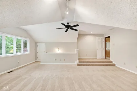 $629,900 | 774 Arrowwood Drive, Carmel, IN 46033