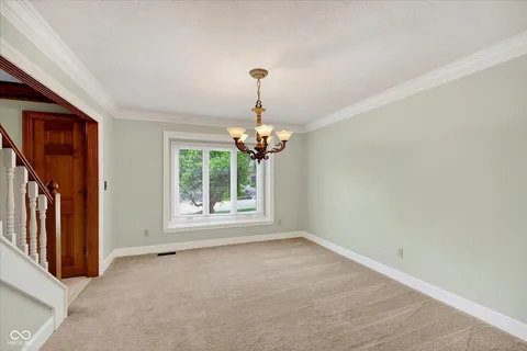 $629,900 | 774 Arrowwood Drive, Carmel, IN 46033