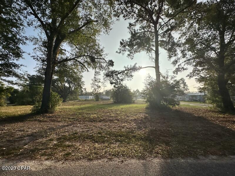 3127 Main Street Cottondale, FL 32431 - Photo 13 of 21