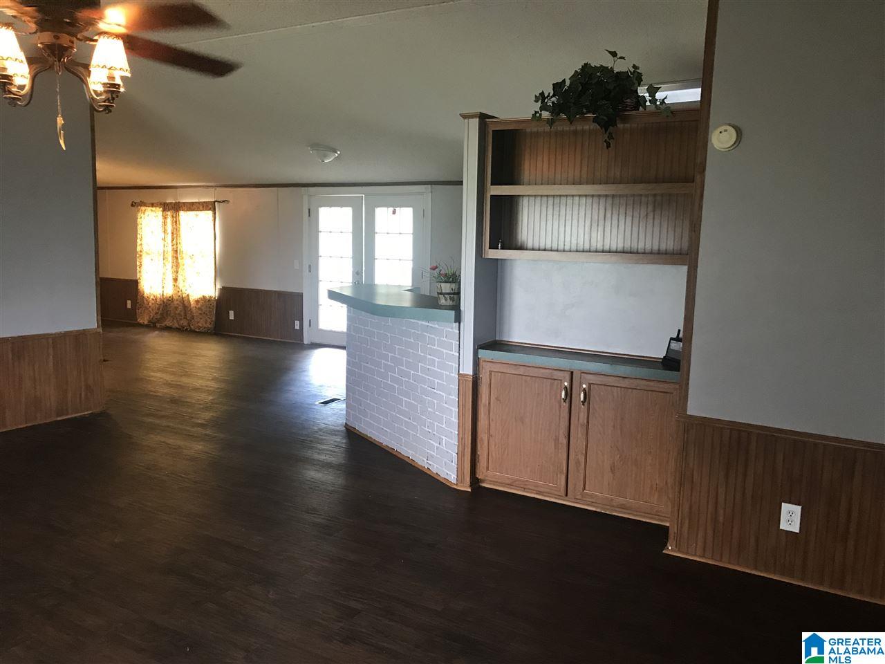3551 Alexandria-Wellington Road Alexandria, AL 36250 - Photo 19 of 42