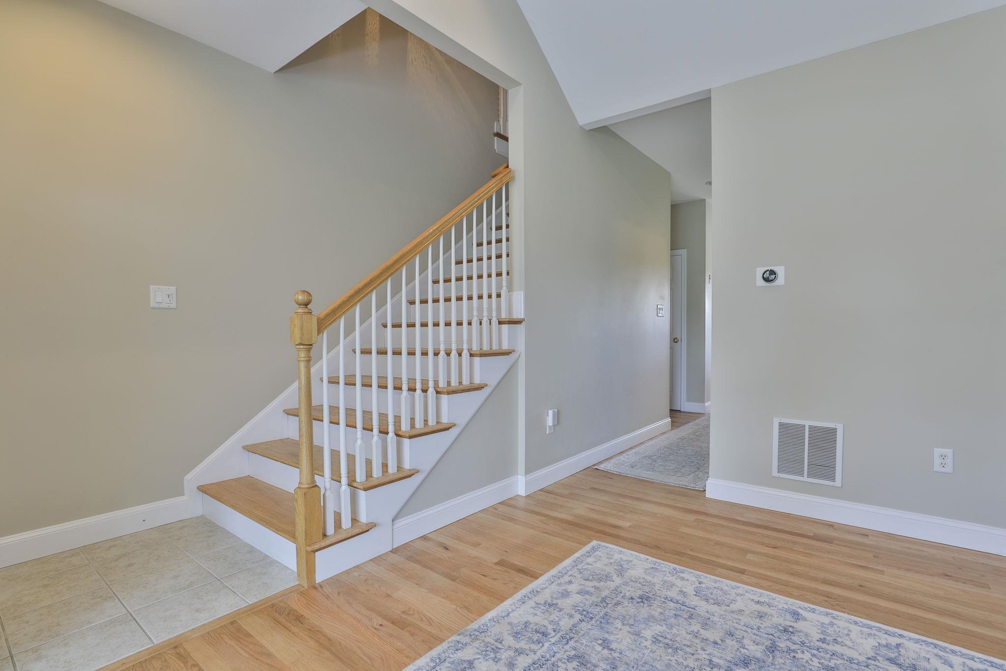 72 Mountain Village Road Windham, NH 03087 - Photo 19 of 32