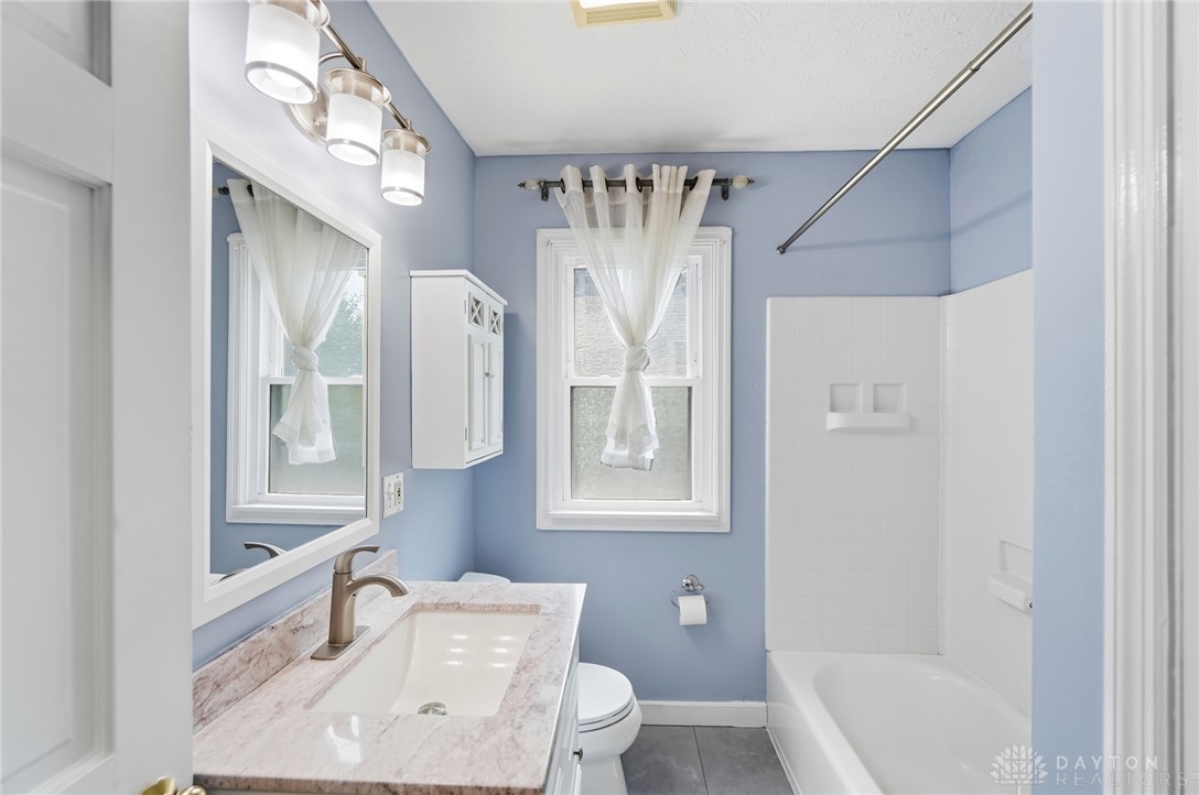 2775 South Limestone Street Springfield, OH 45506 - Photo 23 of 41 Gallery Image 23