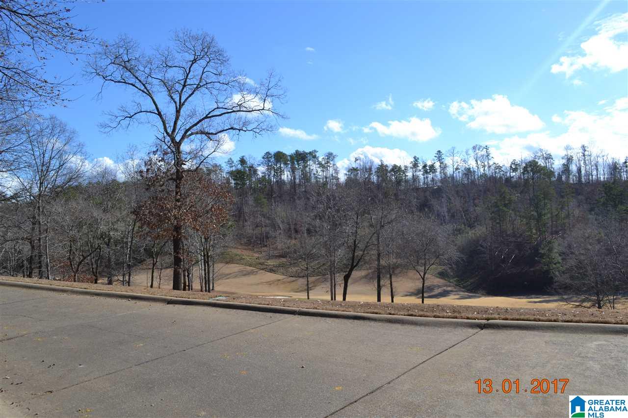 7340 Kings Mountain Road, Unit 115 Birmingham, AL 35242 - Photo 6 of 22