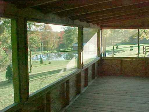 245 Jamison Road Boyers, PA 16020 - Photo 3 of 7 Gallery Image 3