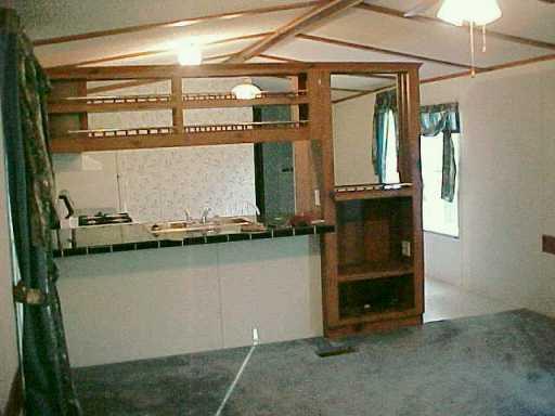 245 Jamison Road Boyers, PA 16020 - Photo 4 of 7 Gallery Image 4