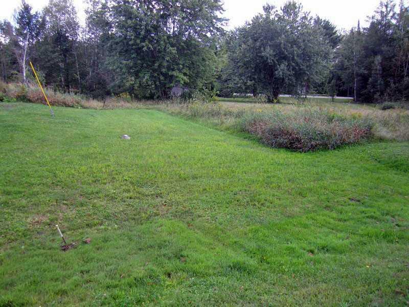 626 Hudson Road Corinth, ME 04427 - Photo 24 of 26 Land/Lot.