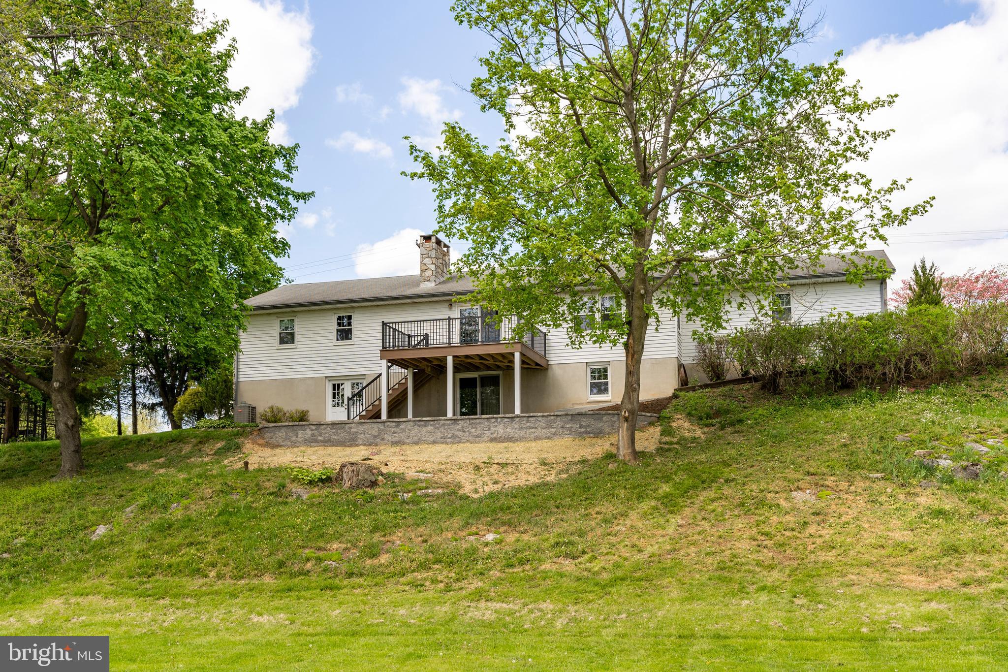 262 Turtle Hill Road Ephrata, PA 17522 - Photo 14 of 90 Gallery Image 14