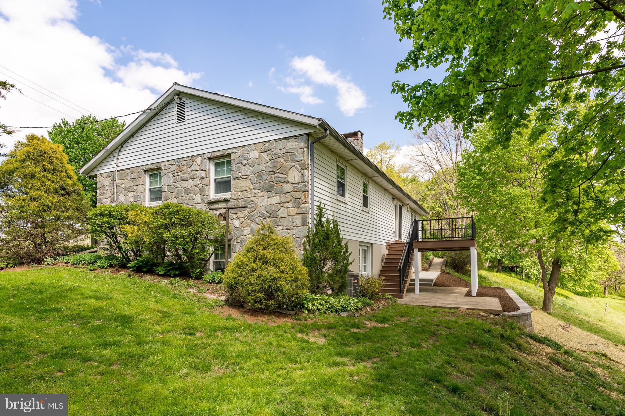 262 Turtle Hill Road Ephrata, PA 17522 - Photo 16 of 90 Gallery Image 16