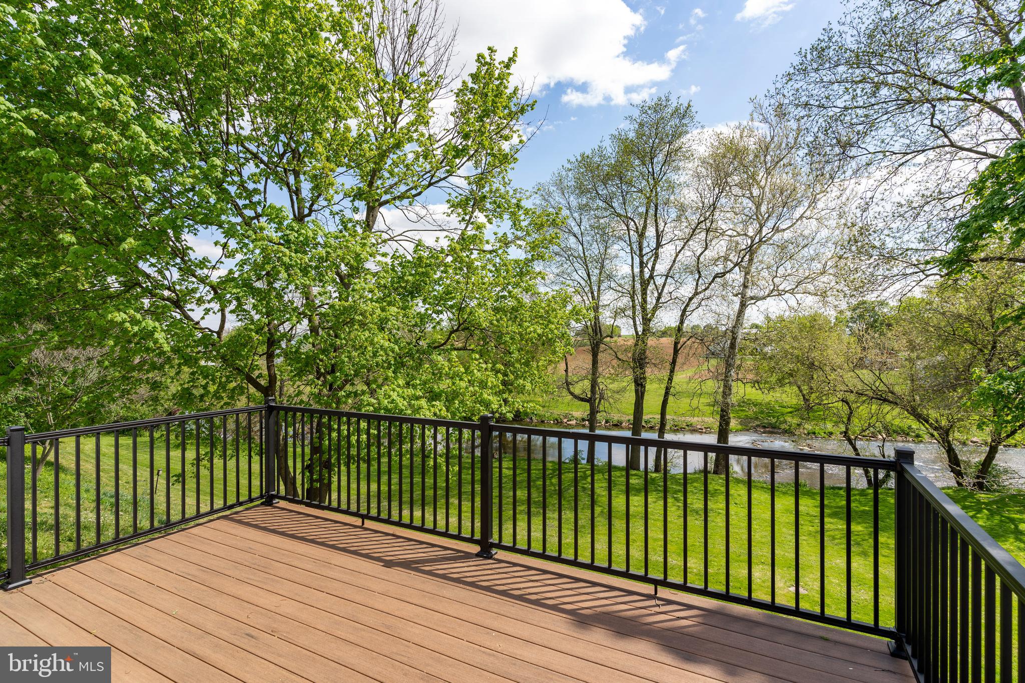 262 Turtle Hill Road Ephrata, PA 17522 - Photo 20 of 90 Gallery Image 20