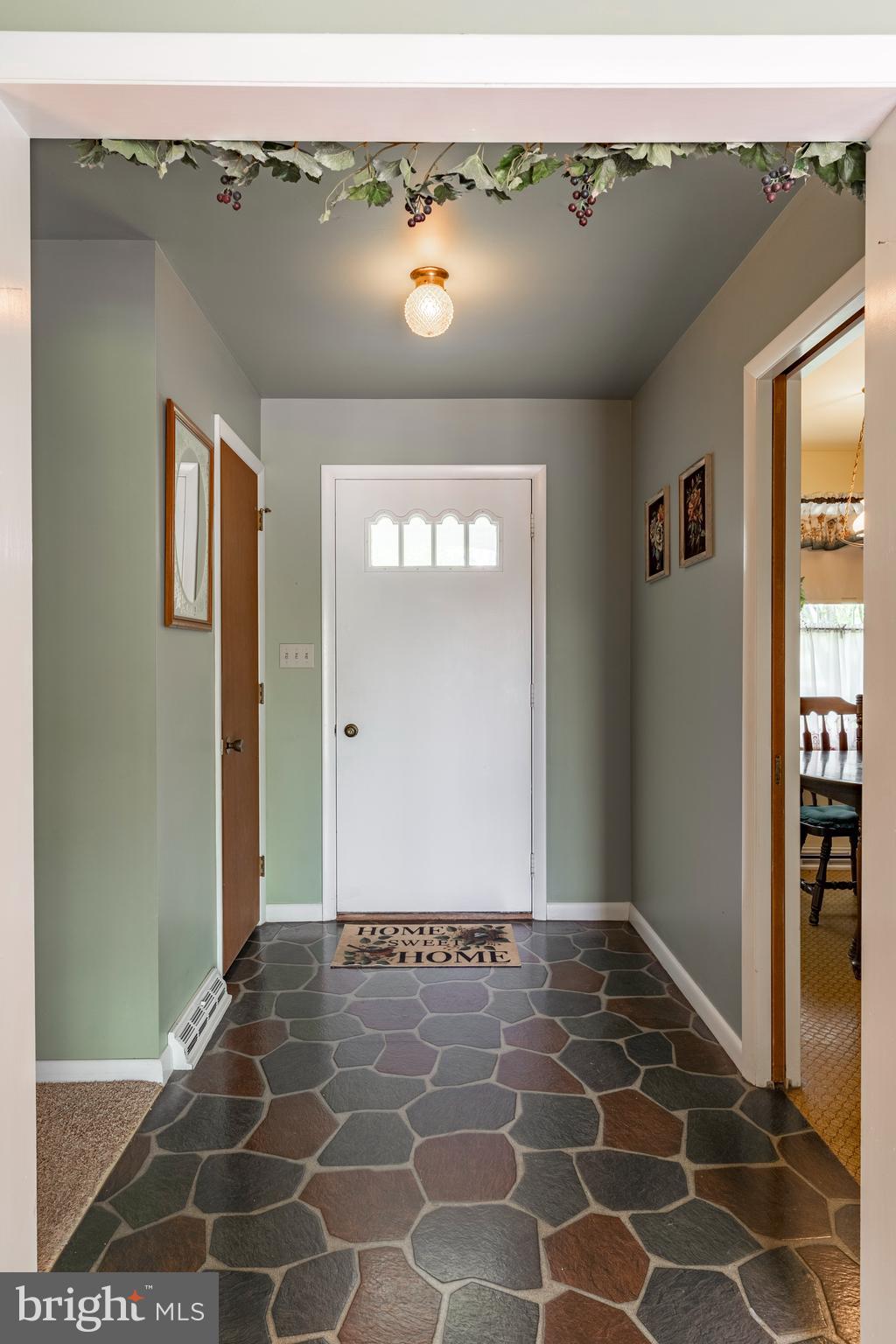 262 Turtle Hill Road Ephrata, PA 17522 - Photo 26 of 90 Gallery Image 26