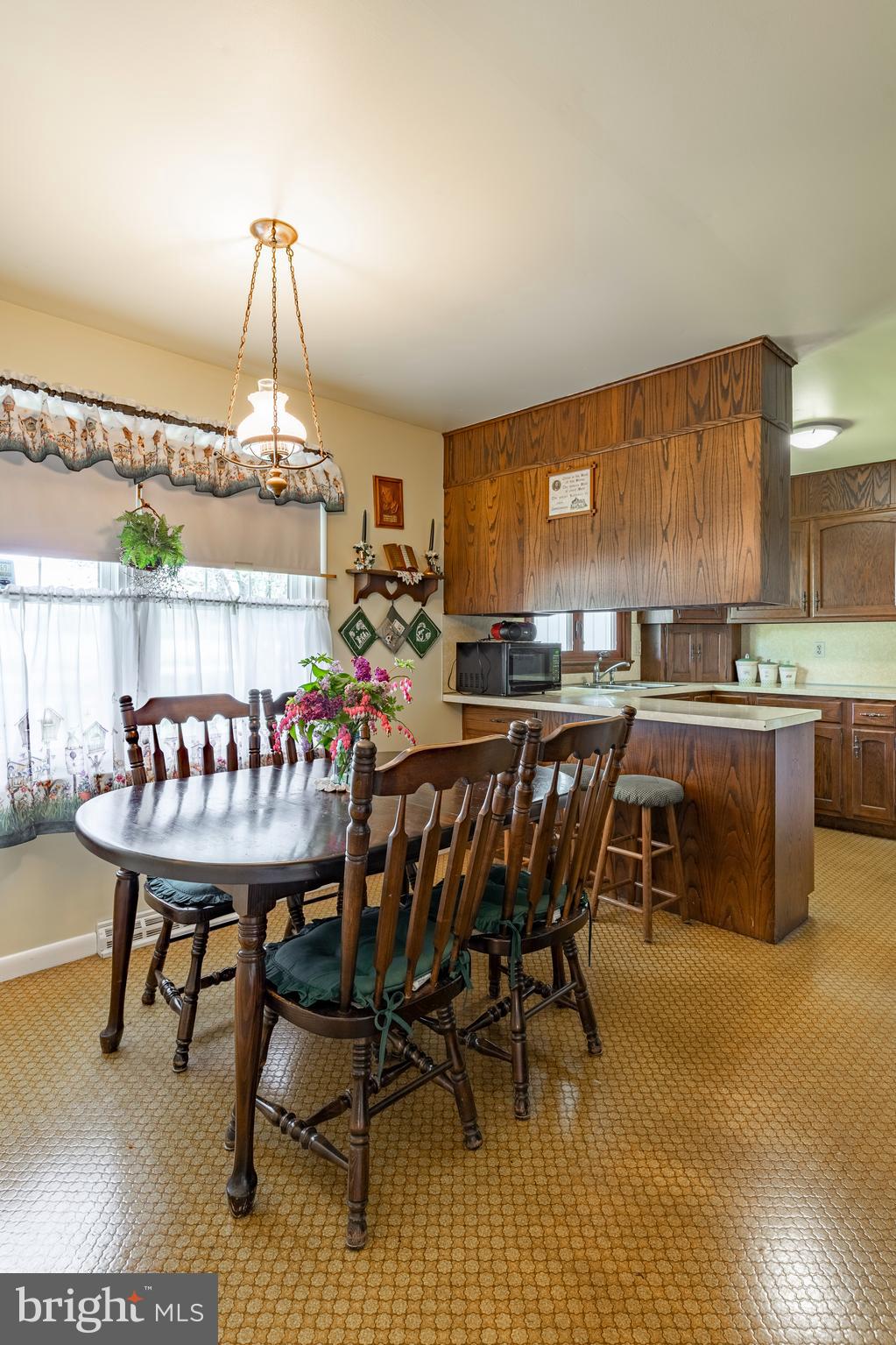 262 Turtle Hill Road Ephrata, PA 17522 - Photo 27 of 90 Gallery Image 27