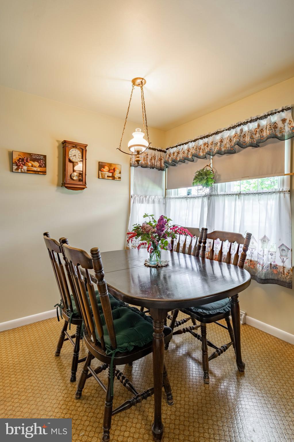 262 Turtle Hill Road Ephrata, PA 17522 - Photo 28 of 90 Gallery Image 28