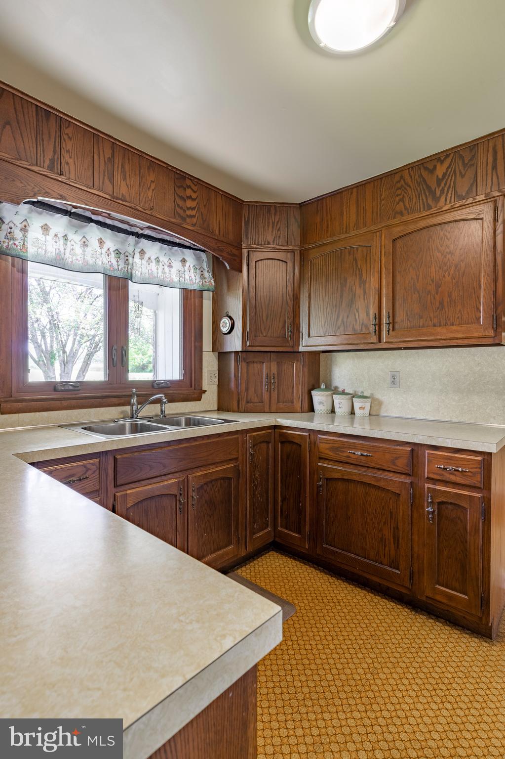 262 Turtle Hill Road Ephrata, PA 17522 - Photo 29 of 90 Gallery Image 29