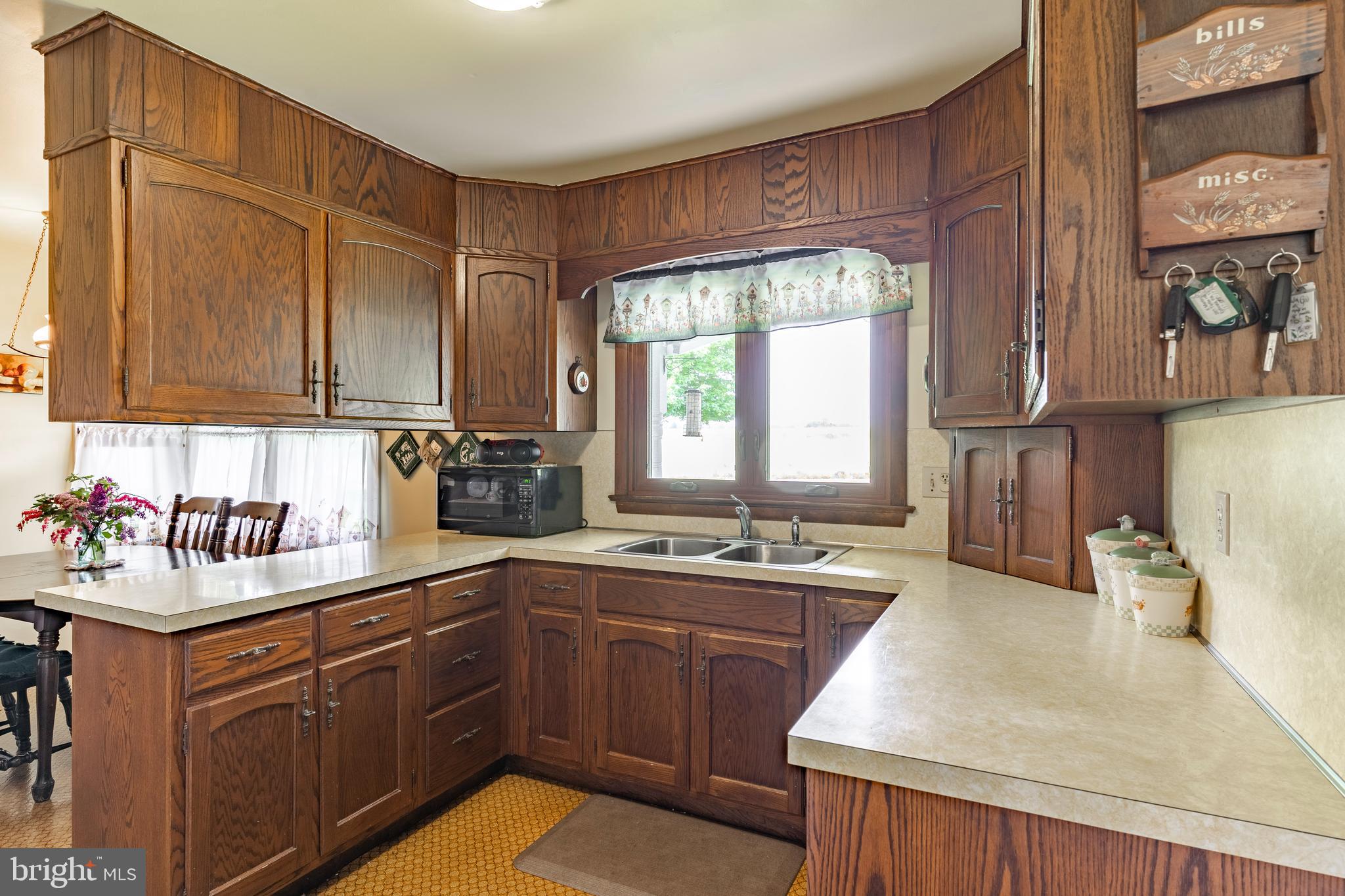 262 Turtle Hill Road Ephrata, PA 17522 - Photo 30 of 90 Gallery Image 30