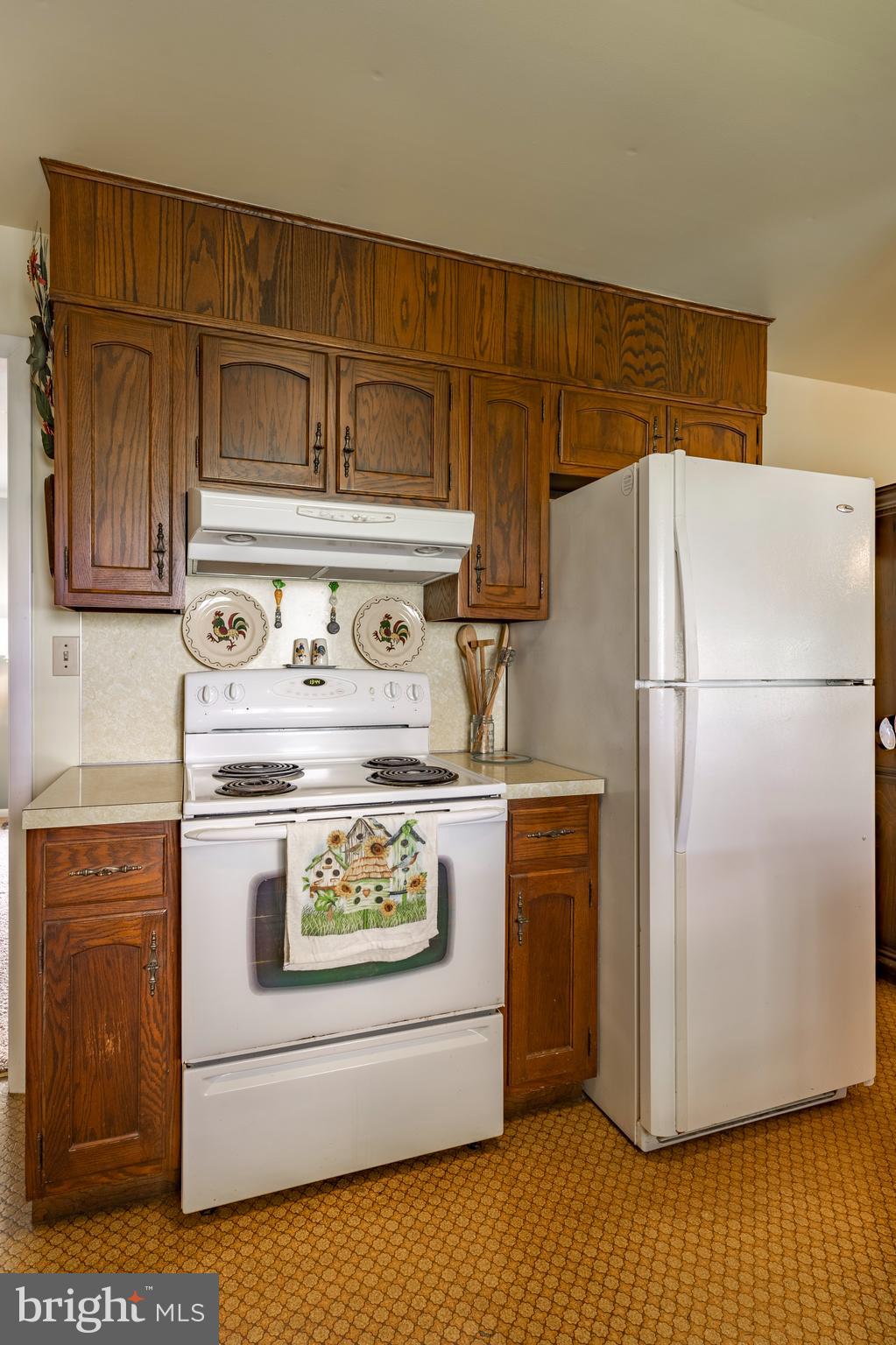 262 Turtle Hill Road Ephrata, PA 17522 - Photo 31 of 90 Gallery Image 31