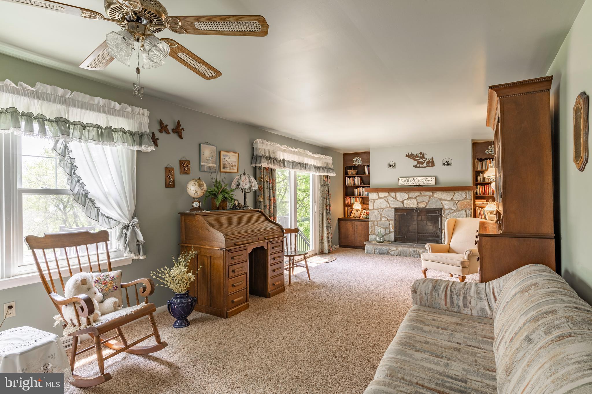 262 Turtle Hill Road Ephrata, PA 17522 - Photo 33 of 90 Gallery Image 33