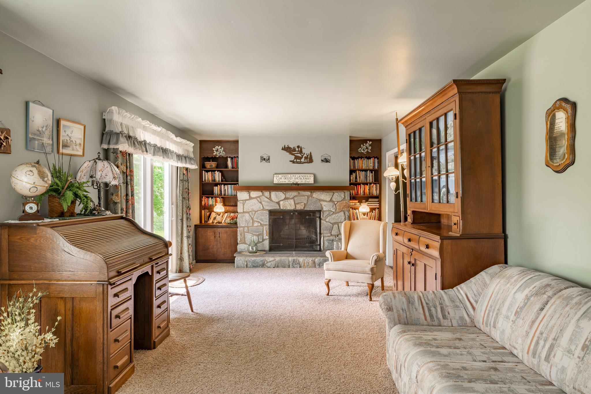 262 Turtle Hill Road Ephrata, PA 17522 - Photo 34 of 90 Gallery Image 34
