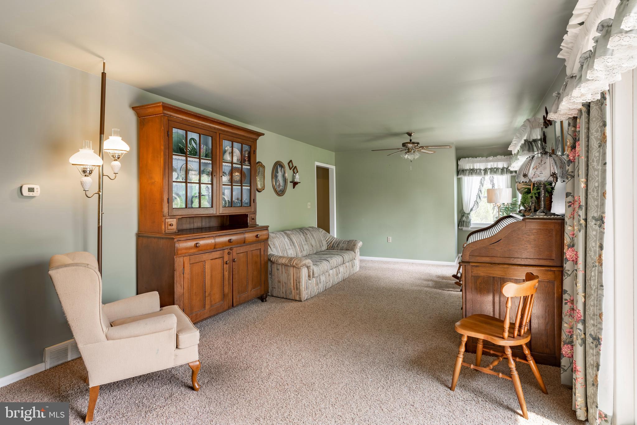 262 Turtle Hill Road Ephrata, PA 17522 - Photo 35 of 90 Gallery Image 35