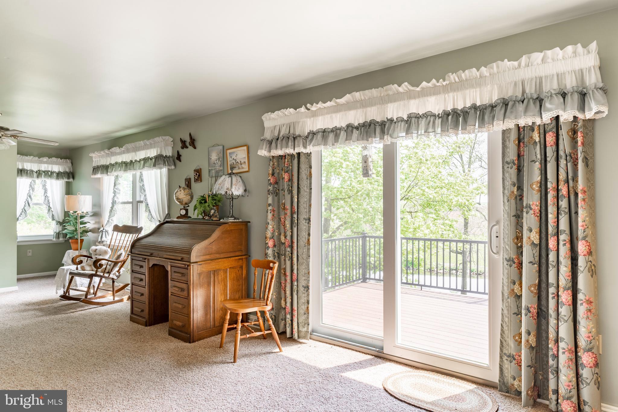 262 Turtle Hill Road Ephrata, PA 17522 - Photo 36 of 90 Gallery Image 36