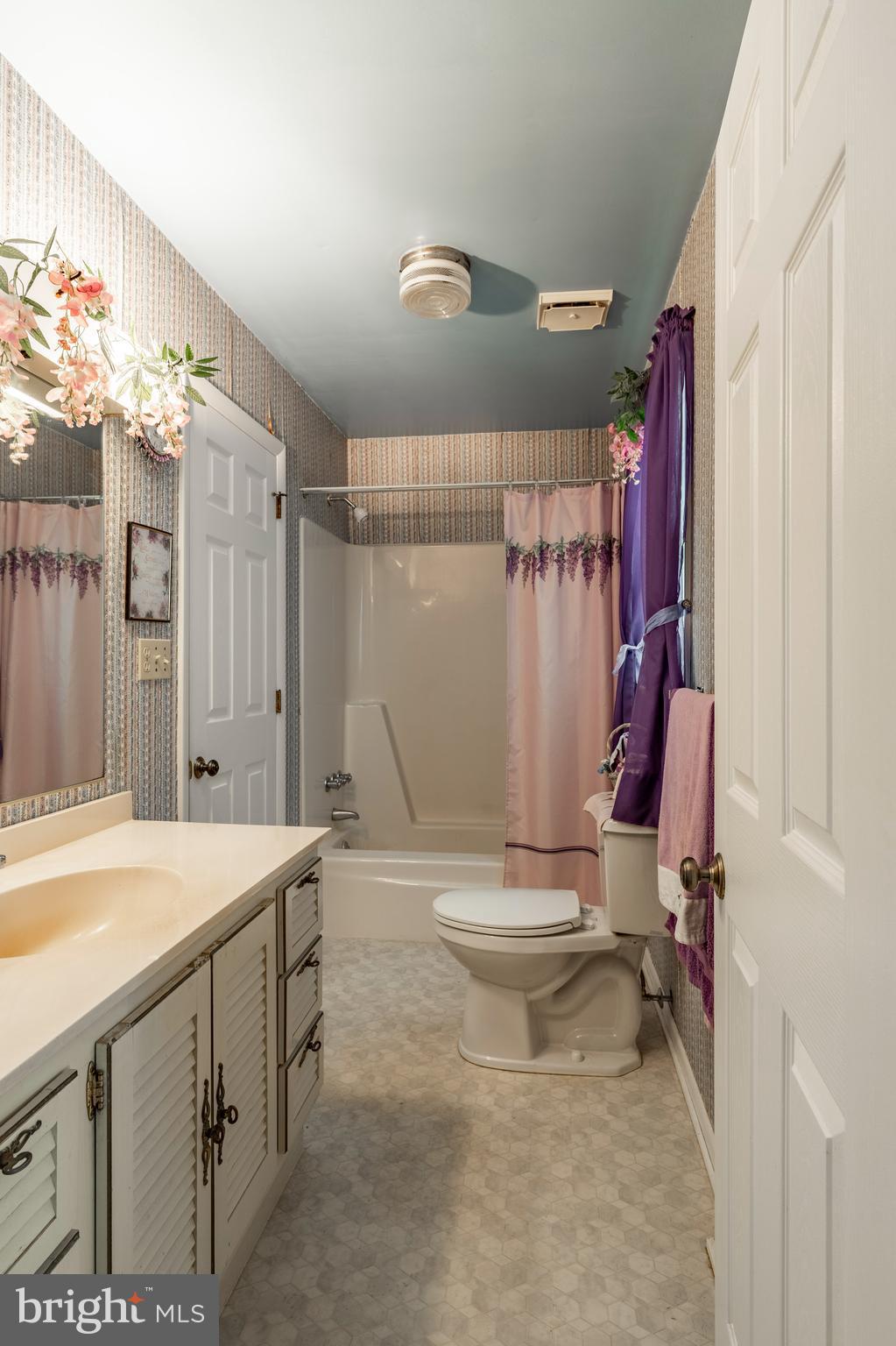 262 Turtle Hill Road Ephrata, PA 17522 - Photo 38 of 90 Gallery Image 38