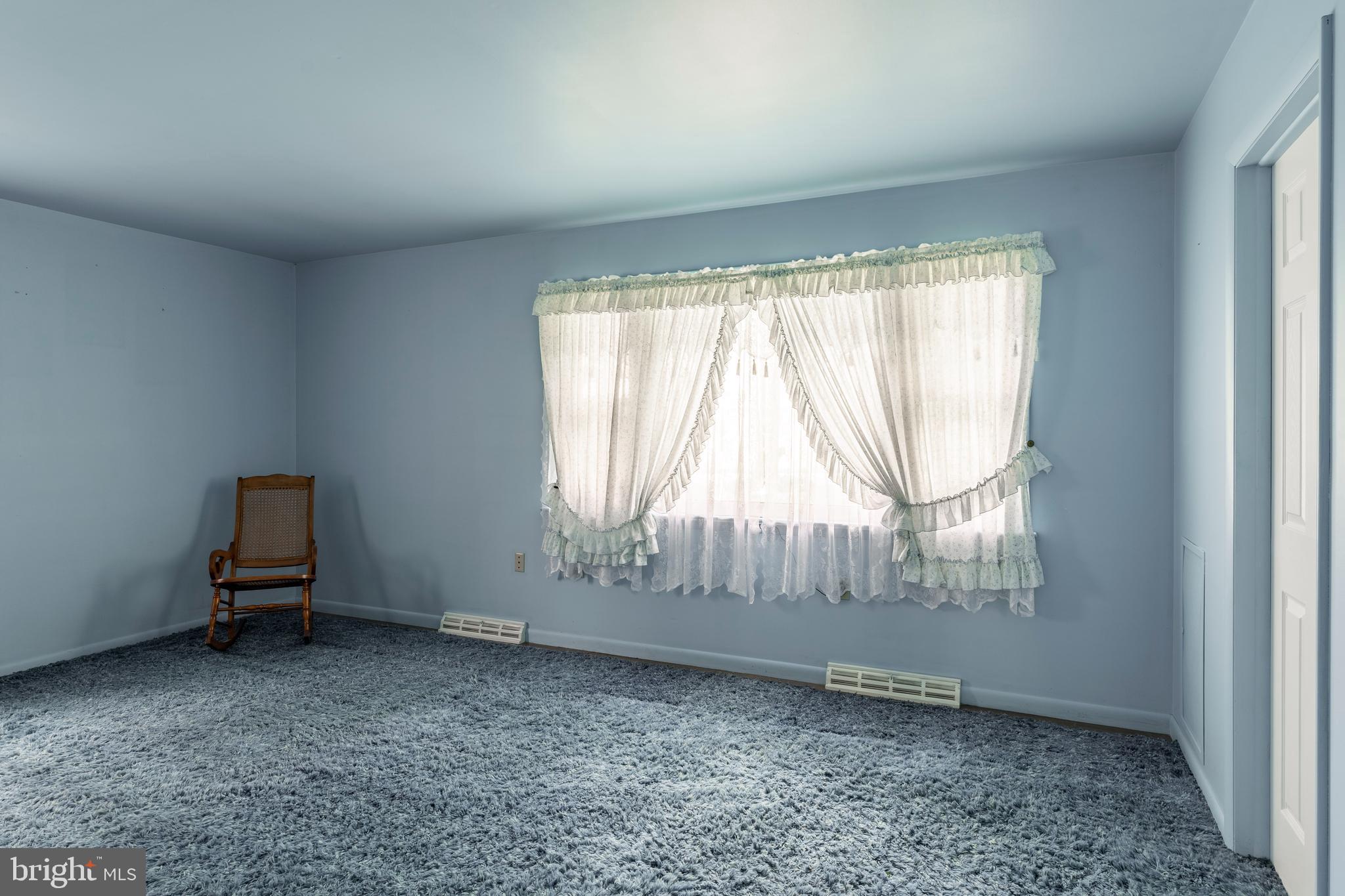 262 Turtle Hill Road Ephrata, PA 17522 - Photo 40 of 90 Gallery Image 40