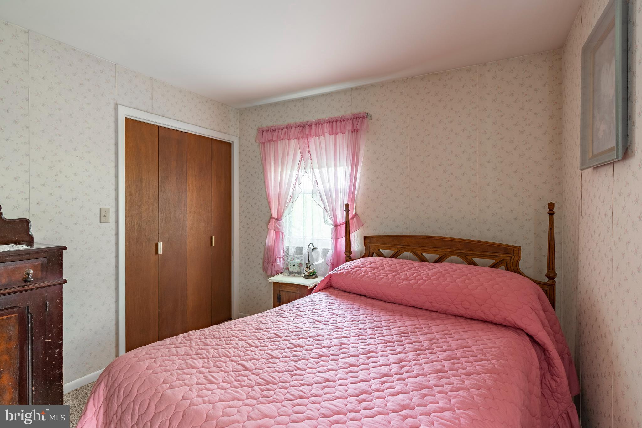 262 Turtle Hill Road Ephrata, PA 17522 - Photo 44 of 90 Gallery Image 44