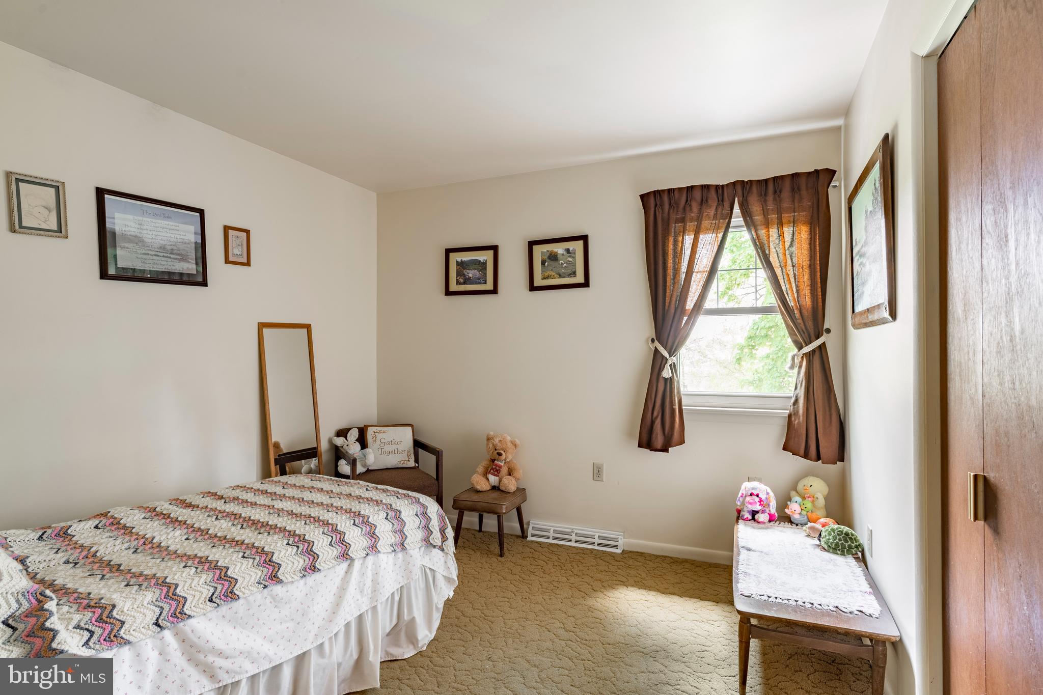 262 Turtle Hill Road Ephrata, PA 17522 - Photo 46 of 90 Gallery Image 46