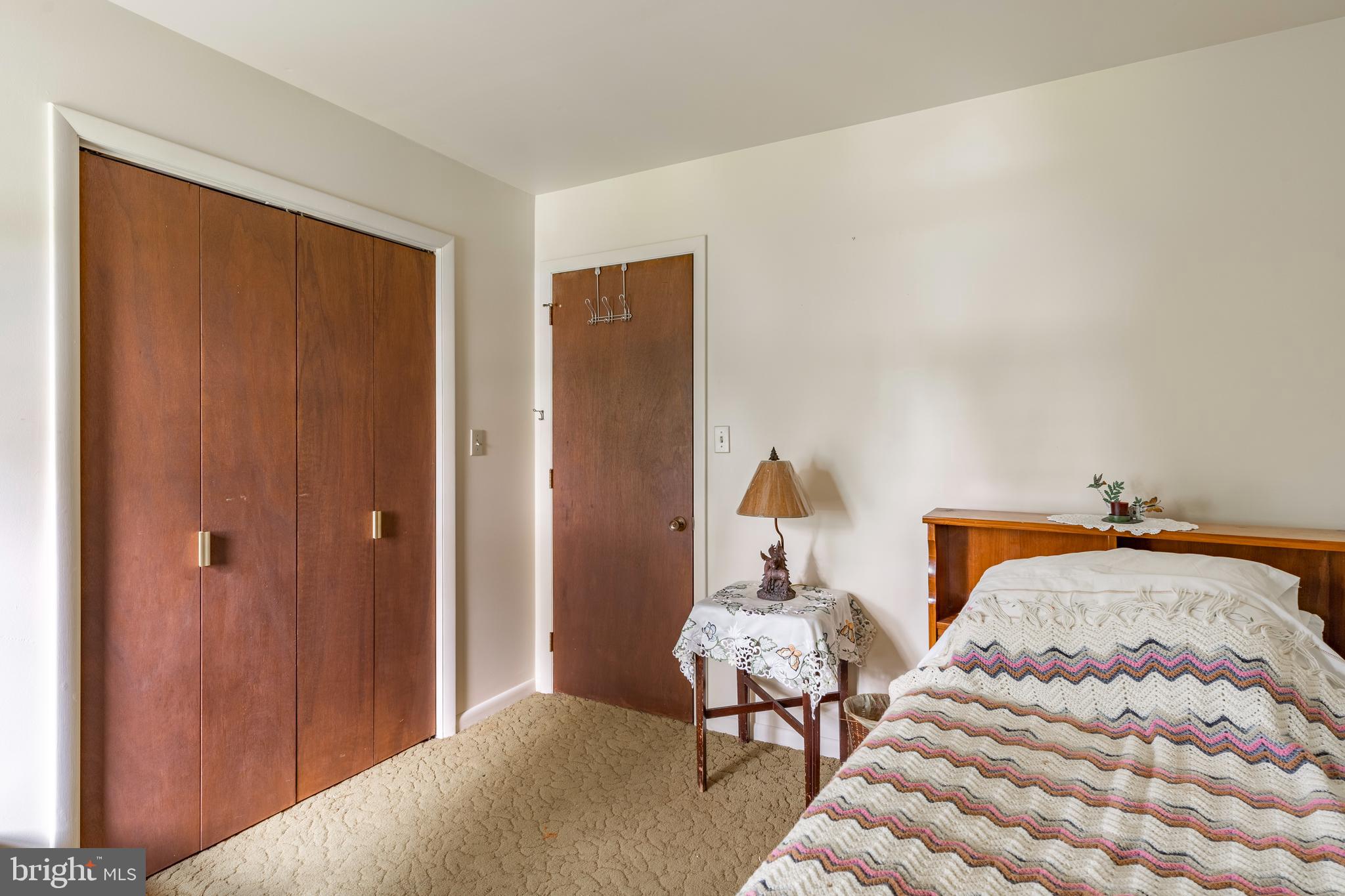262 Turtle Hill Road Ephrata, PA 17522 - Photo 47 of 90 Gallery Image 47