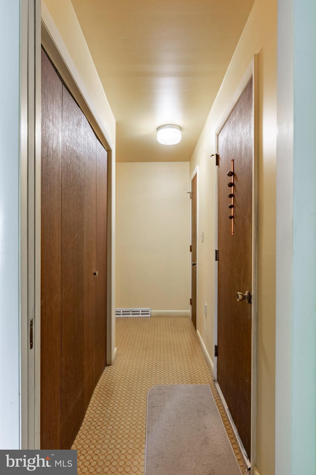 262 Turtle Hill Road Ephrata, PA 17522 - Photo 48 of 90 Gallery Image 48