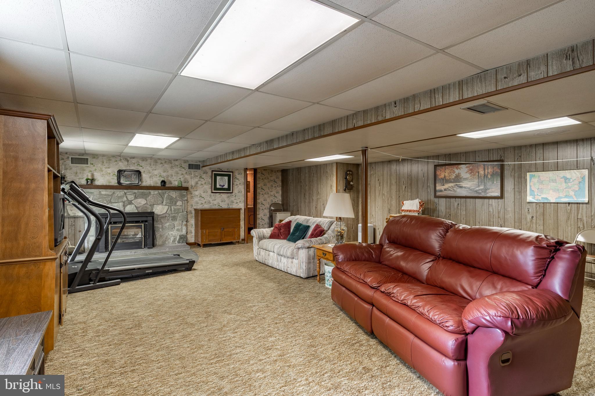 262 Turtle Hill Road Ephrata, PA 17522 - Photo 49 of 90 Gallery Image 49