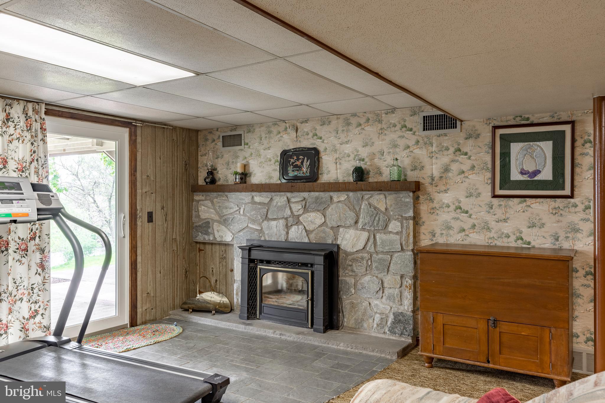 262 Turtle Hill Road Ephrata, PA 17522 - Photo 50 of 90 Gallery Image 50