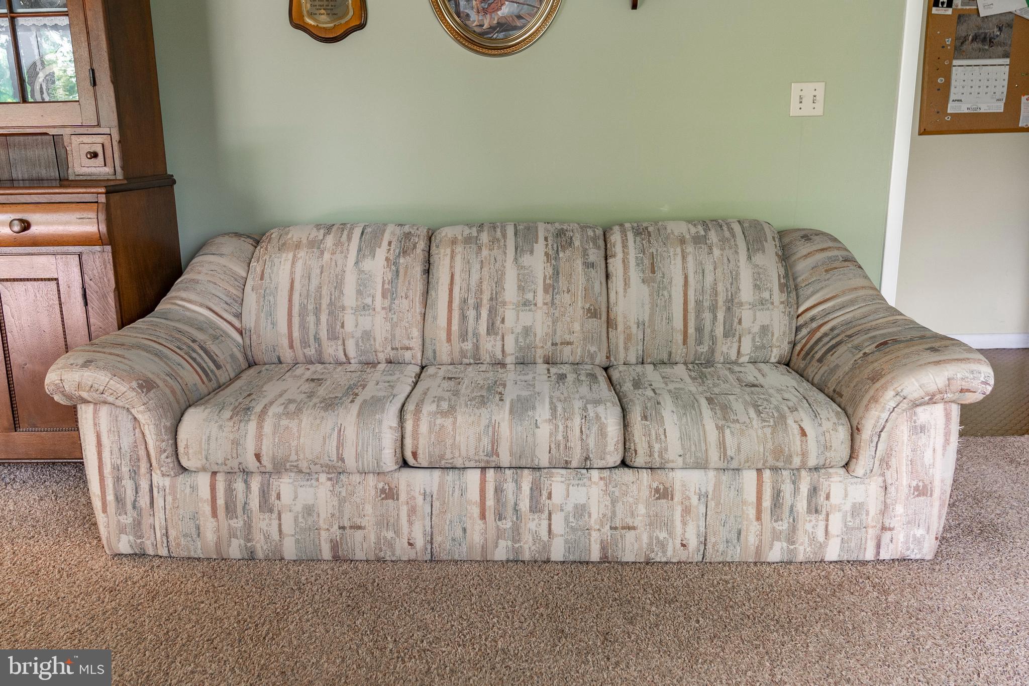 262 Turtle Hill Road Ephrata, PA 17522 - Photo 61 of 90 Gallery Image 61