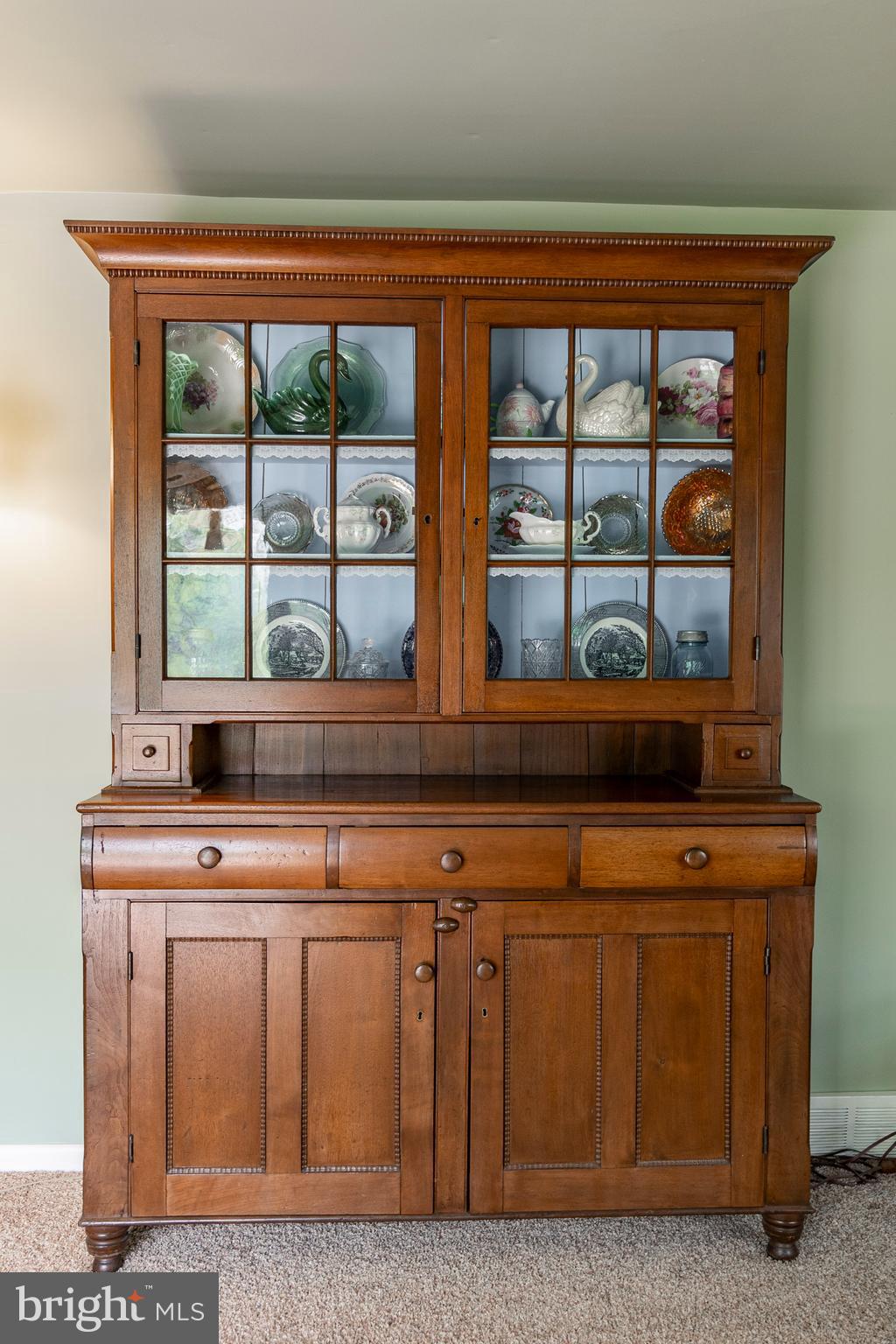 262 Turtle Hill Road Ephrata, PA 17522 - Photo 62 of 90 Gallery Image 62