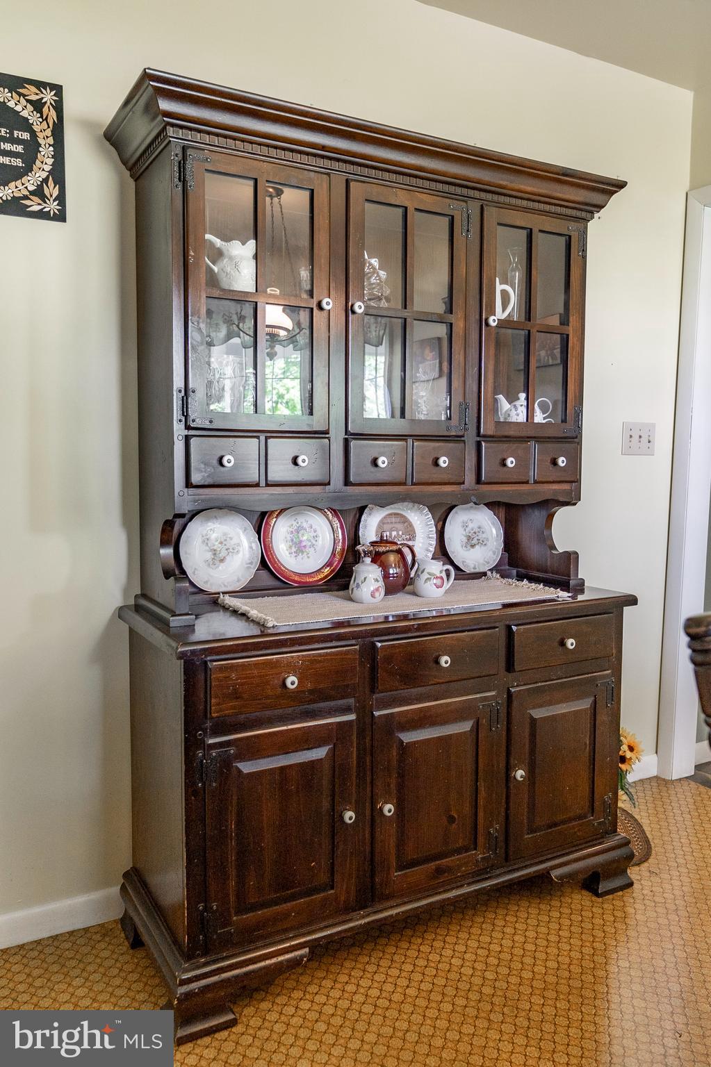262 Turtle Hill Road Ephrata, PA 17522 - Photo 67 of 90 Gallery Image 67