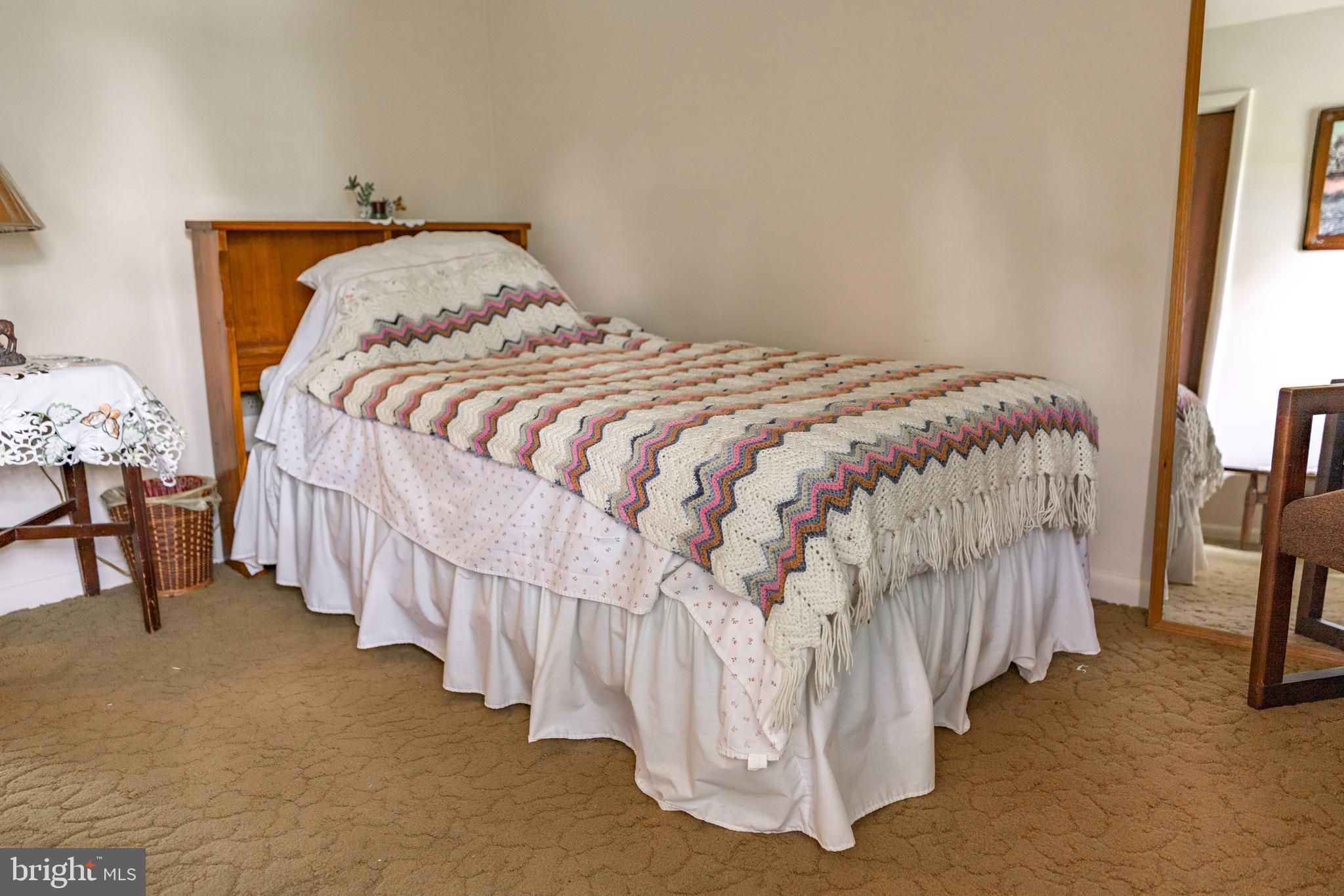 262 Turtle Hill Road Ephrata, PA 17522 - Photo 72 of 90 Gallery Image 72
